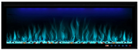 Featured image for product 7314199347389