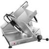 Bizerba Restaurant Slicer Manual Gravity Feed 13" Blade 1/2 HP GSPV2-150 New