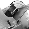 Bizerba Manual Slicer Gravity Feed Heavy-Duty 13" Blade 1/2 HP GSPHSTD-90 New