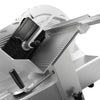 Bizerba Automatic Slicer Gravity Feed 13" Vacuum Release Blade 1/2 HP GSPHDSTD-90-GVRB New