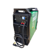 Lightning MTS 275 TIG Pulse with TIG Package
