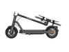 Navee N65i Electric Scooter Offroad 25 MPH 40 Mile Max Range 1000W New