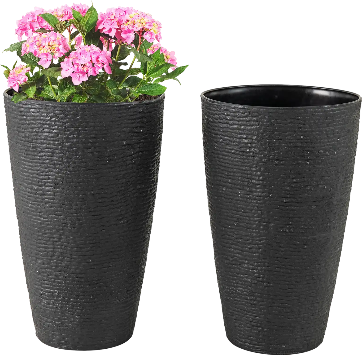 Costway Set of 2 21