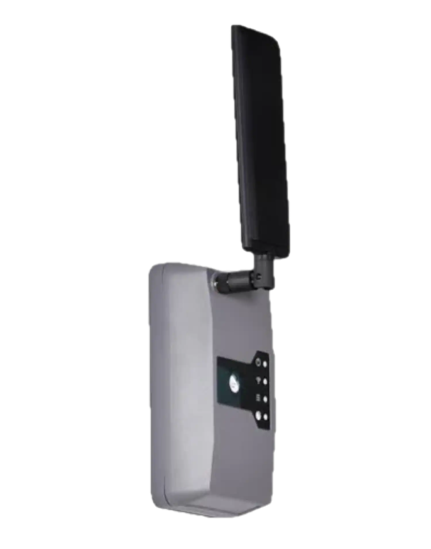 Remote Control Generac Generac 7169 Mobile Link 4G LTE Remote Monitoring Feature For Standby ...