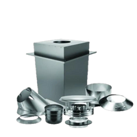 Featured image for product 4845762871378