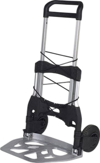 Featured image for product 8020052869309