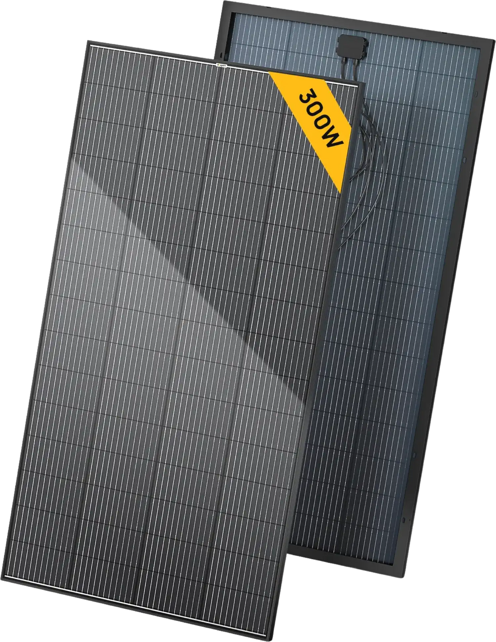 Featured image for product 7856264315069