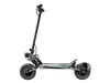 isinwheel GT4 Dual Motor Electric Scooter