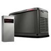 Generac/Honeywell 6729/7063 20kW Standby Generator w/ Smart Transfer Switch Manufacturer RFB