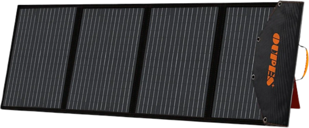 Featured image for product 7474435817661