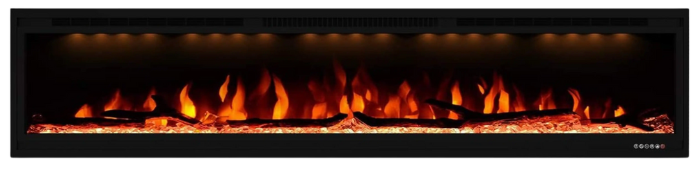 Featured image for product 7313146871997