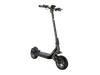isinwheel S10Max Electric Scooter