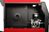 Arccaptain MIG300 5-in-1 Industrial Welder with Integrated Trolley 250 Amp 240V New