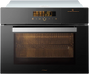 FOTILE 24-inch built-in combi oven HZK-TS1