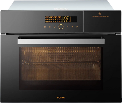 Fotile Combi Oven 24