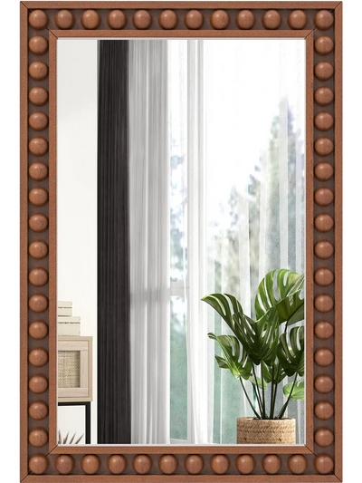 Costway 24 x 36