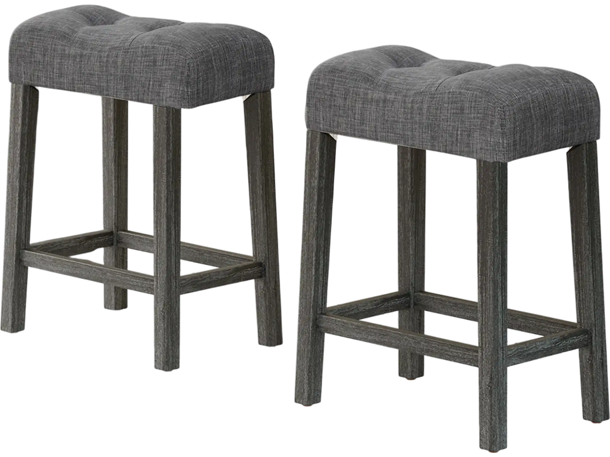 Costway Set of 2 24