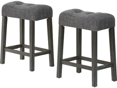 Costway Set of 2 24