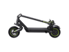 isinwheel S10Max Electric Scooter