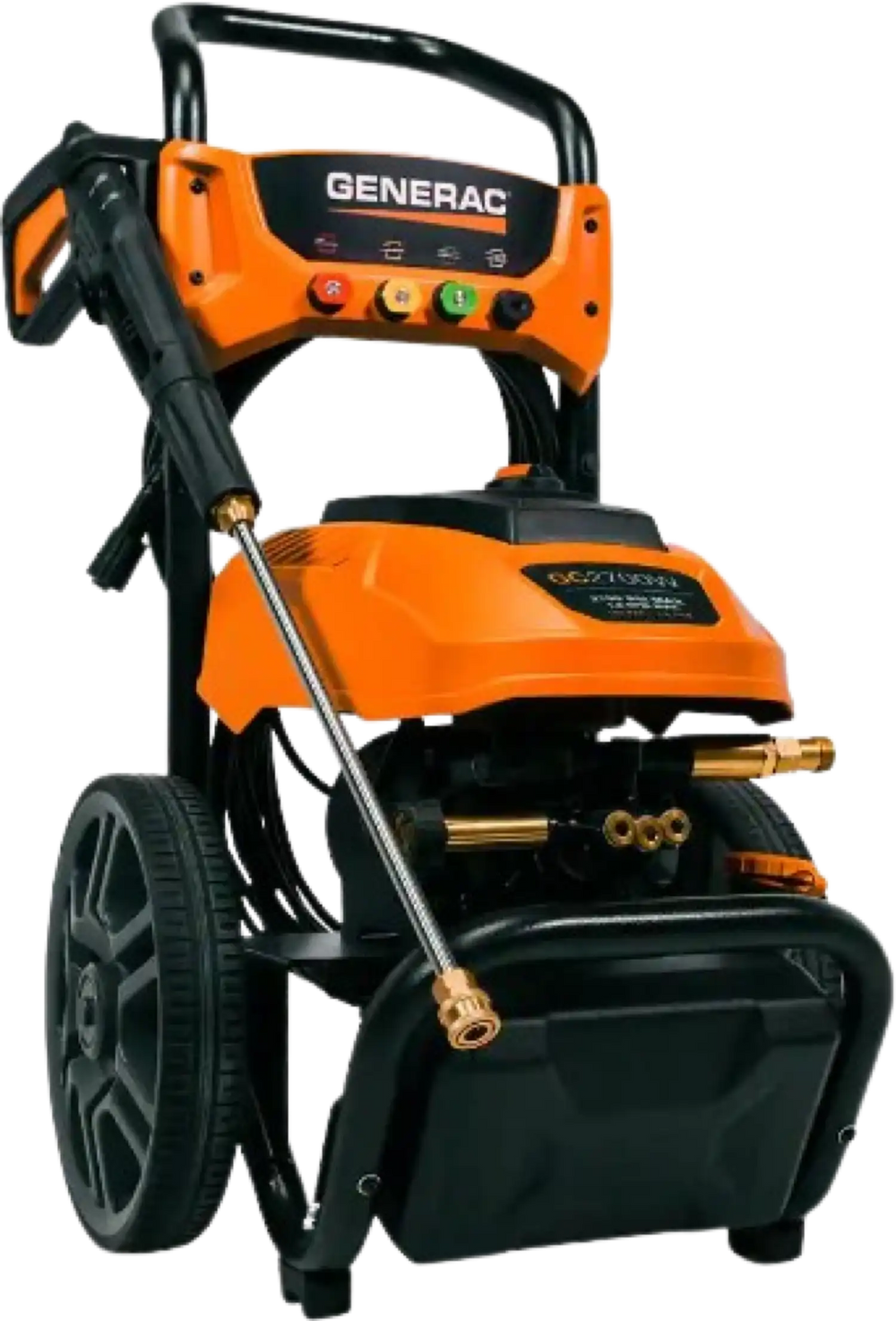 Featured image for product 7446563848381