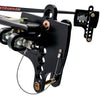 Eaz-Lift 48733 ReCurve R6 Weight Distribution Hitch 1,000 lb Kit with 2-5/16" Ball New