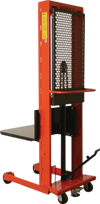 Featured image for product 8019968491709