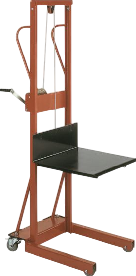 Featured image for product 8019964035261