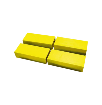 Featured image for product 7211887198397