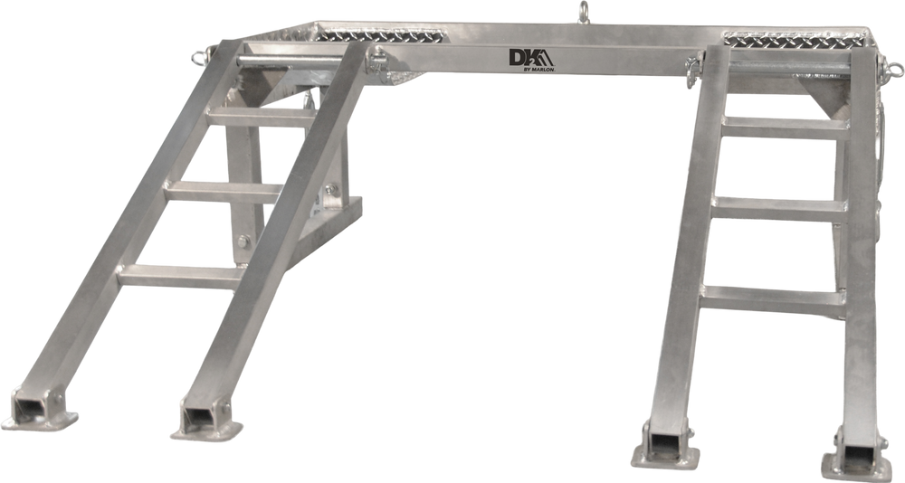 Featured image for product 8178054201533