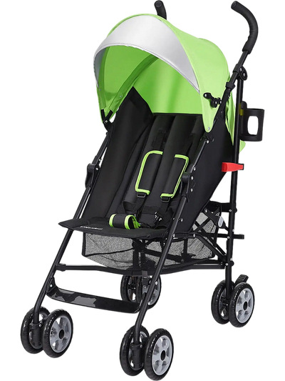 Costway Lightweight Folding Baby Toddler Travel Umbrella Stroller 50173842 New