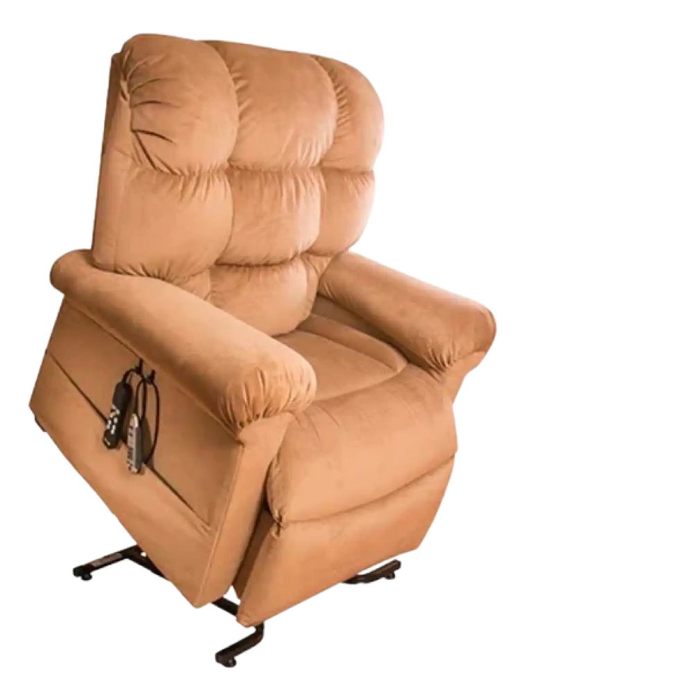 Featured image for product 7540182515901