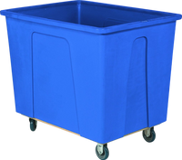 Featured image for product 8020108116157