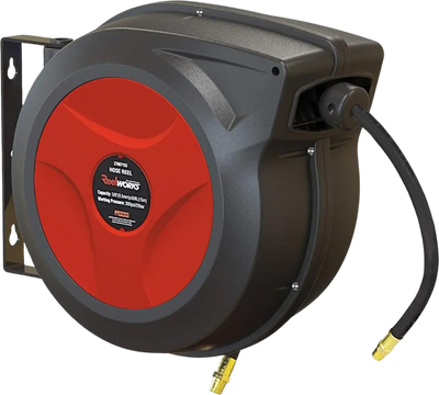 ReelWorks 27807153A 300 PSI 3/8