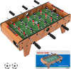 27 Inch Indoor Competition Game Foosball Table with Legs