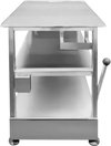 Featured image for product 8168421327037