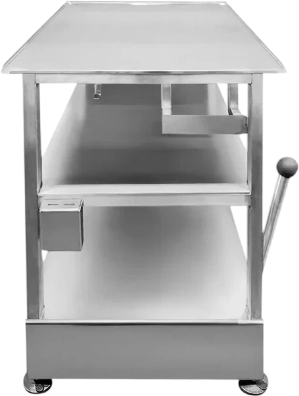 Featured image for product 8168421327037