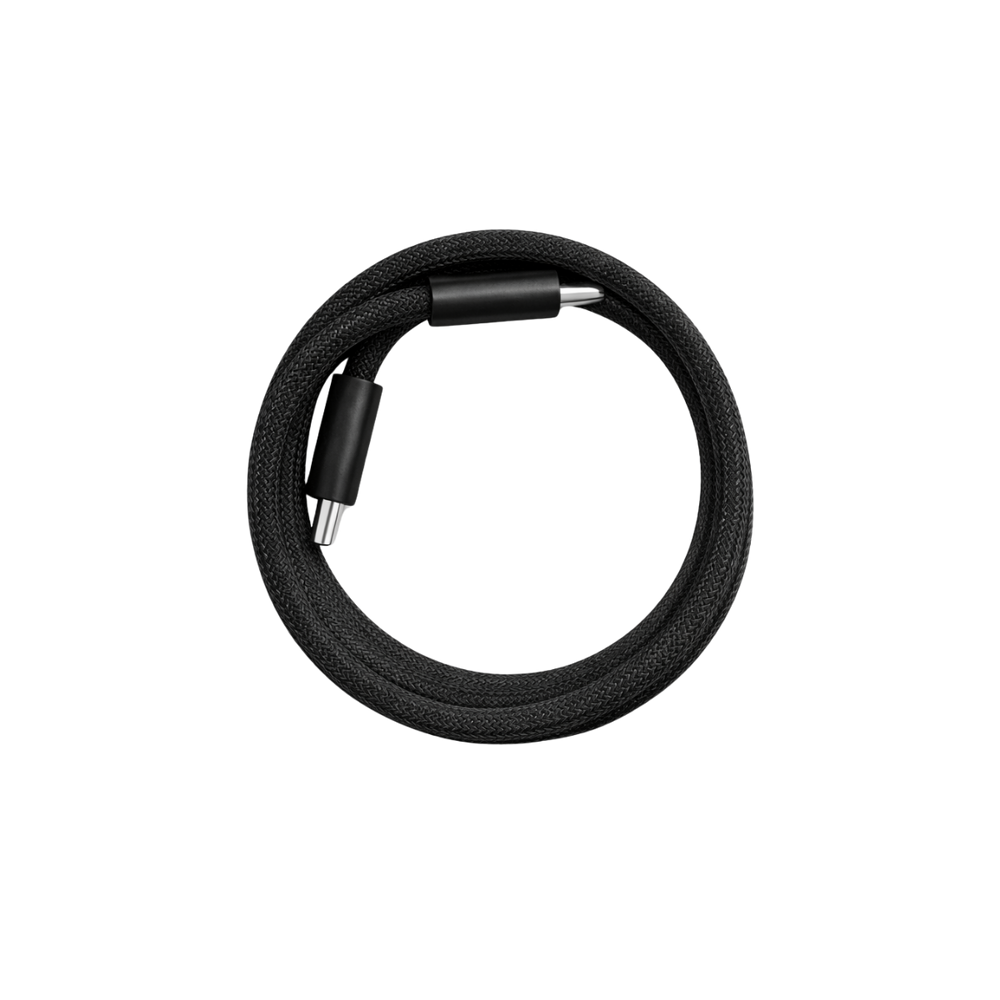 Giraffe Tools Gitryin Magnetic Charging Cable 3.3ft 240W New