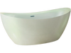 Featured image for product 8367060484285