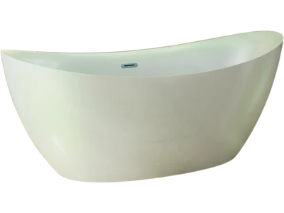 Empava Soaking Tub 67