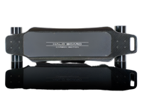 Electric Skateboards