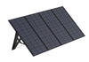 Zendure SuperBase V6400 Power Station 120/240 Dual Voltage with 200W Solar Panel New