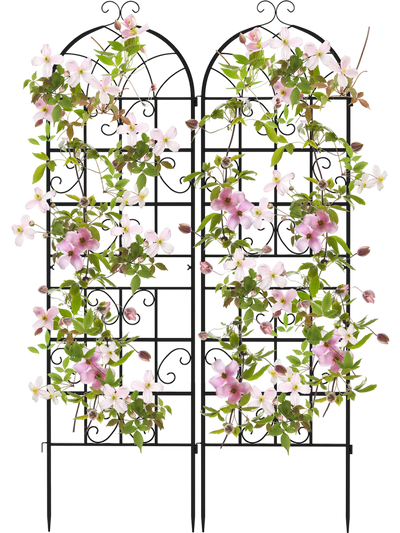 Costway 71 x 20