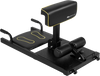 8-in-1 Home Gym Multifunction Squat Fitness Machine