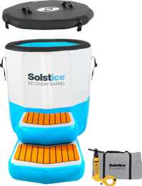 Featured image for product 7985046847677