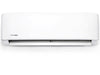 MRCOOL Ductless Mini-Split Air Conditioner & Heater 18,000 BTU 1.5 Ton 230V Advantage 4th Gen A-18-HP-230C New