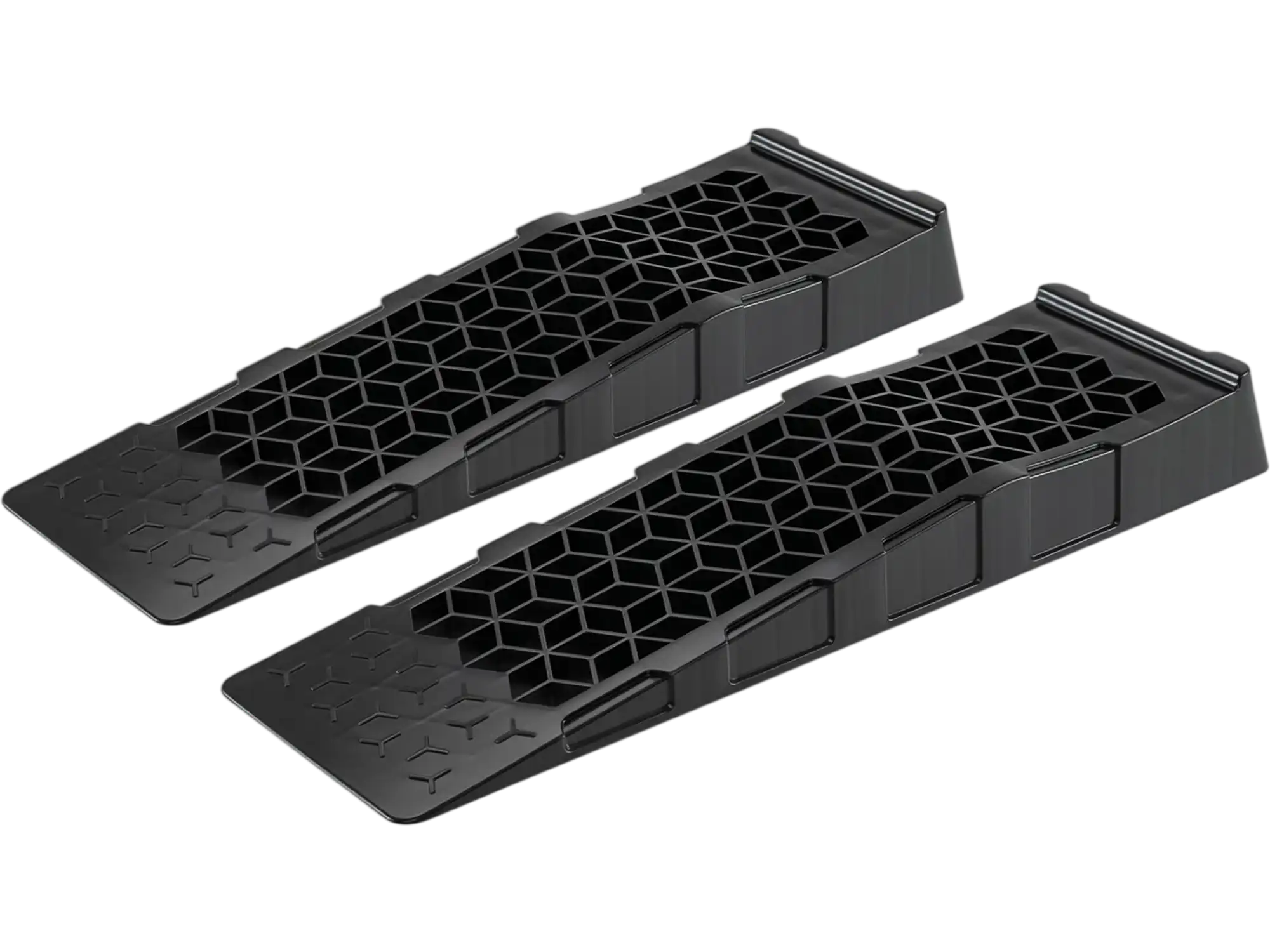 Costway 2-Pack 2.5
