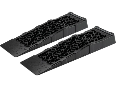 Costway 2-Pack 2.5