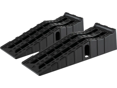 Costway 2-Pack 6.4