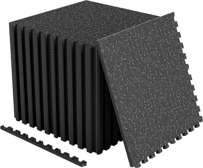 Costway 2-Pc 0.4