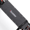iScooter iX5S Electric Scooter 28 MPH 40 Mile Range 1000W Off-Road Tires New